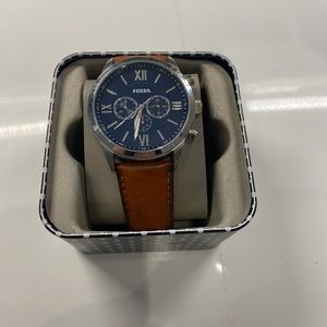 Fossil Men's WATCH